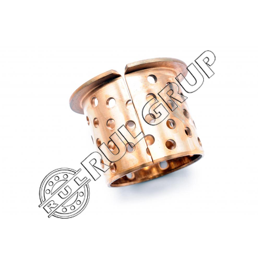 BUCSA BRONZ 637771 CL